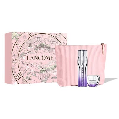 LANCÔME RENERGIE TRIPLE SERUM SET (SET PARA CUIDADO DE LA PIEL)